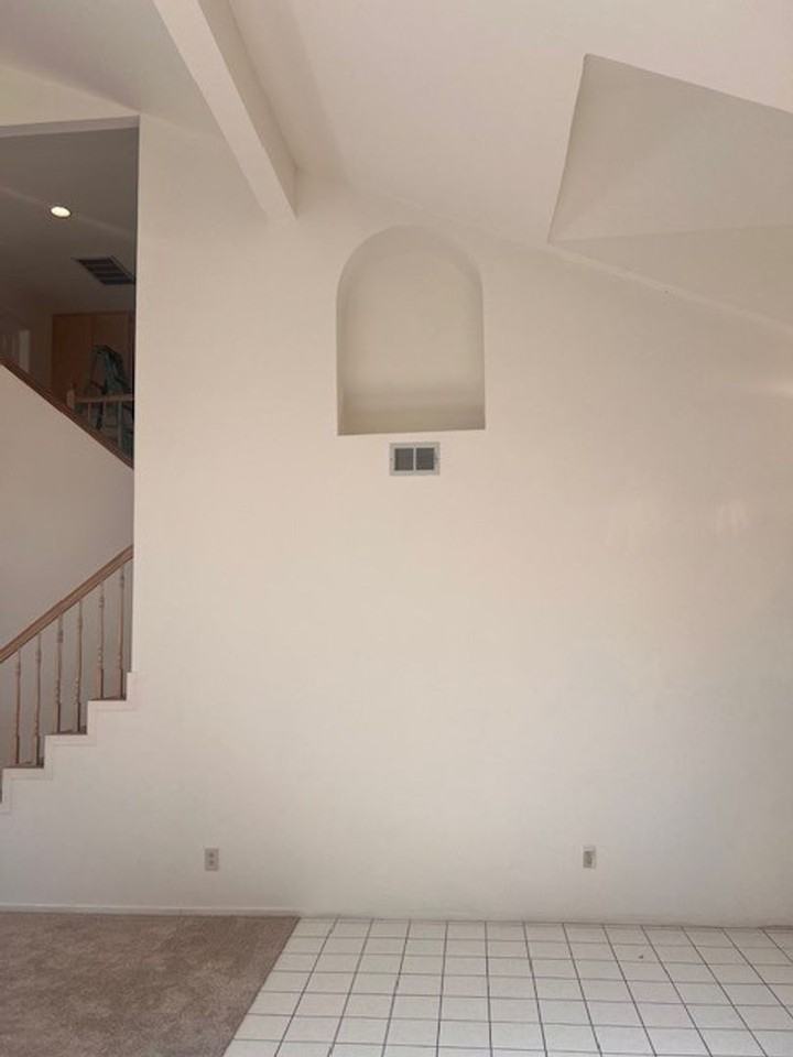 1465 Aarhus Dr - Photo 4 of 39