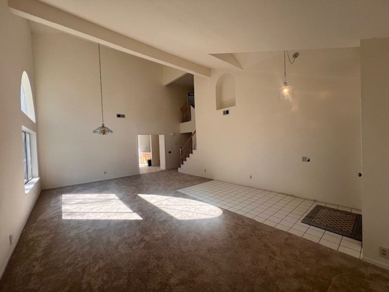 1465 Aarhus Dr - Photo 7 of 39