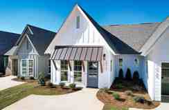 1073 Burrow Cir - Photo 1 of 1