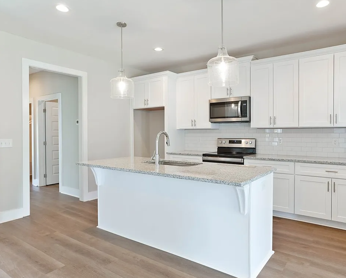 1073 Burrow Cir - Photo 5 of 16