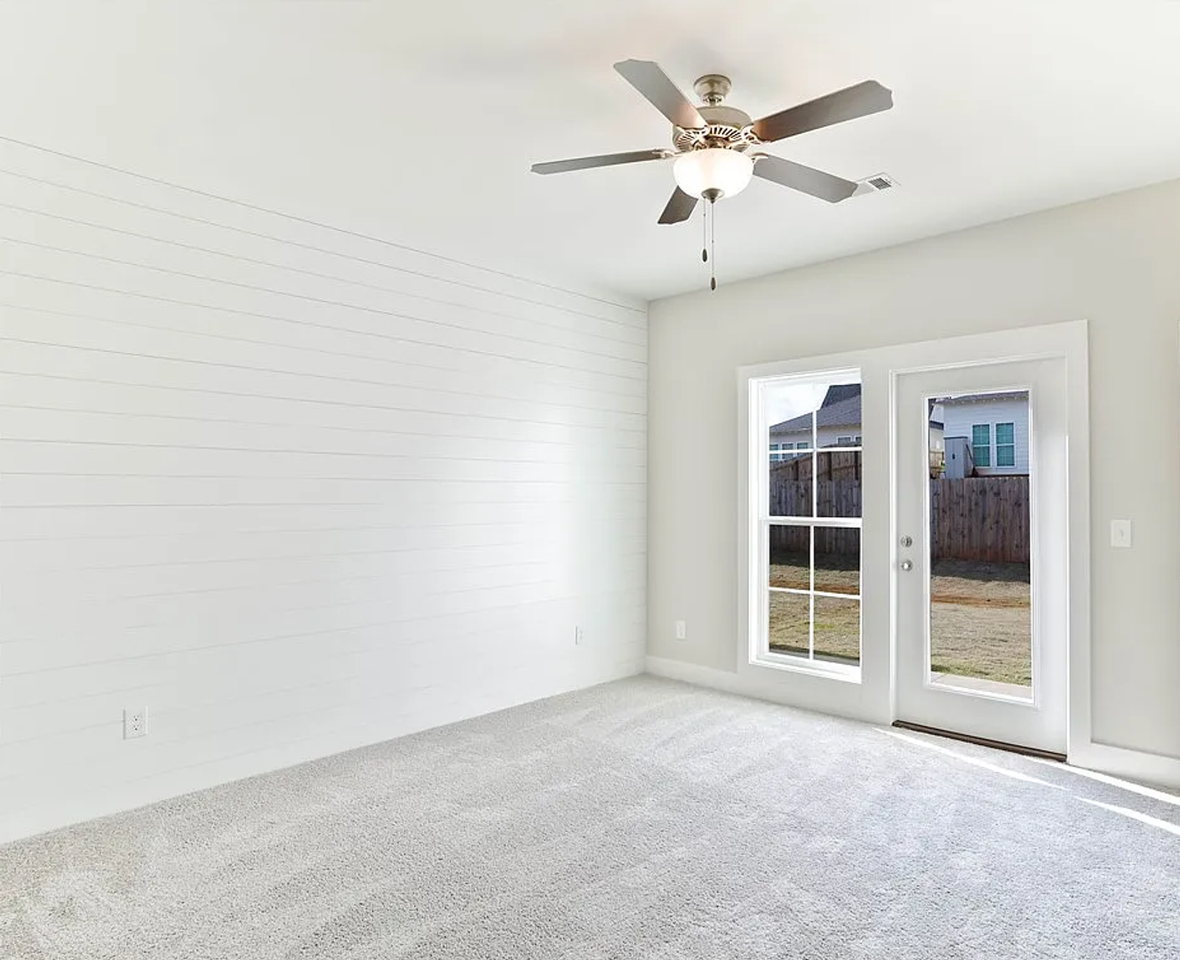 1073 Burrow Cir - Photo 7 of 16