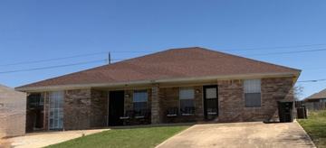 featured image of 3606 Littleleaf Dr