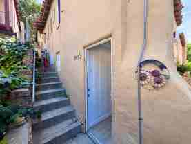 3945 1/2 Lowell Ave - Photo 1 of 1