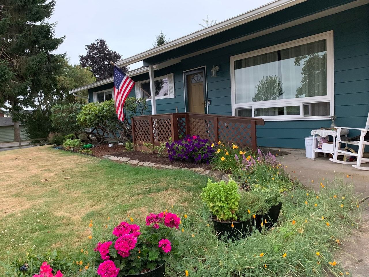 6139 Vista Dr - Photo 4 of 30