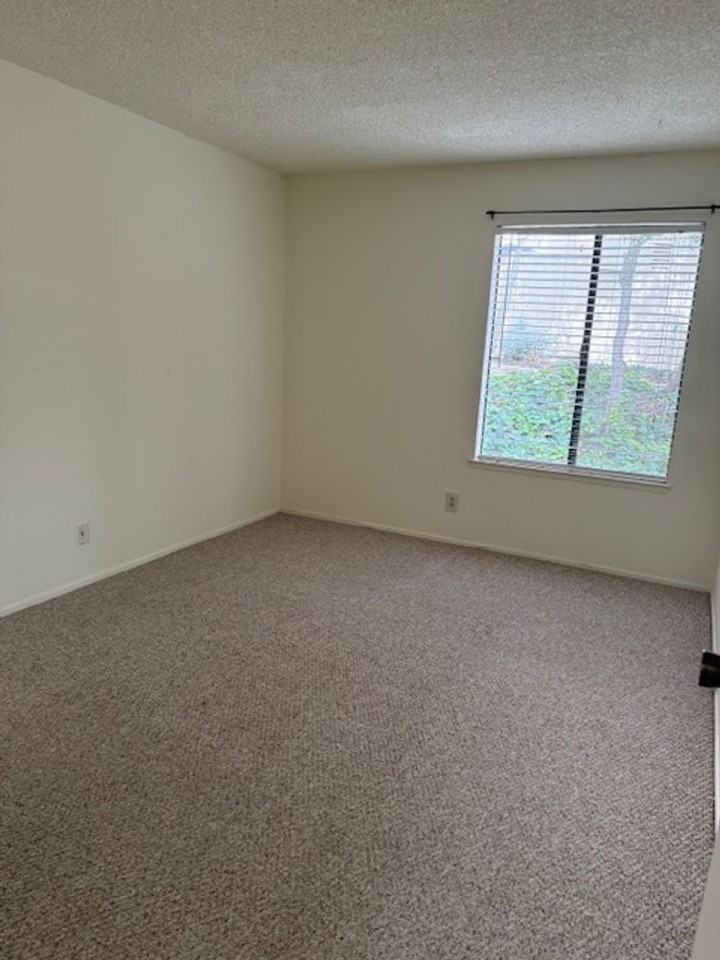 4205 Golden Oaks Ln - Photo 3 of 12