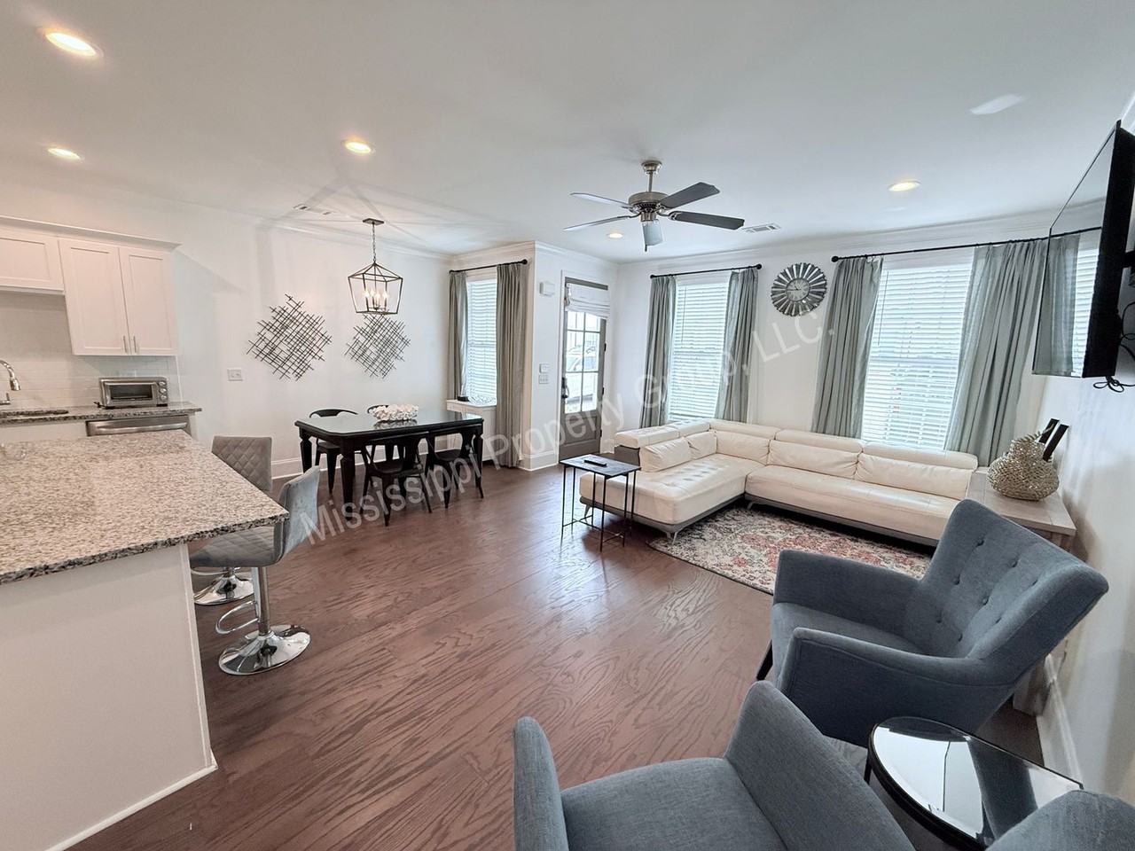 102 Farm View Dr #1306 - Photo 3 of 25