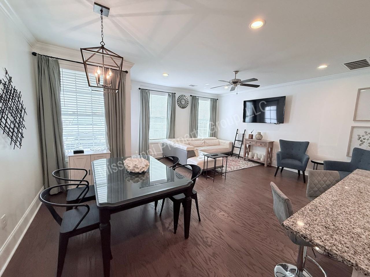 102 Farm View Dr #1306 - Photo 4 of 25