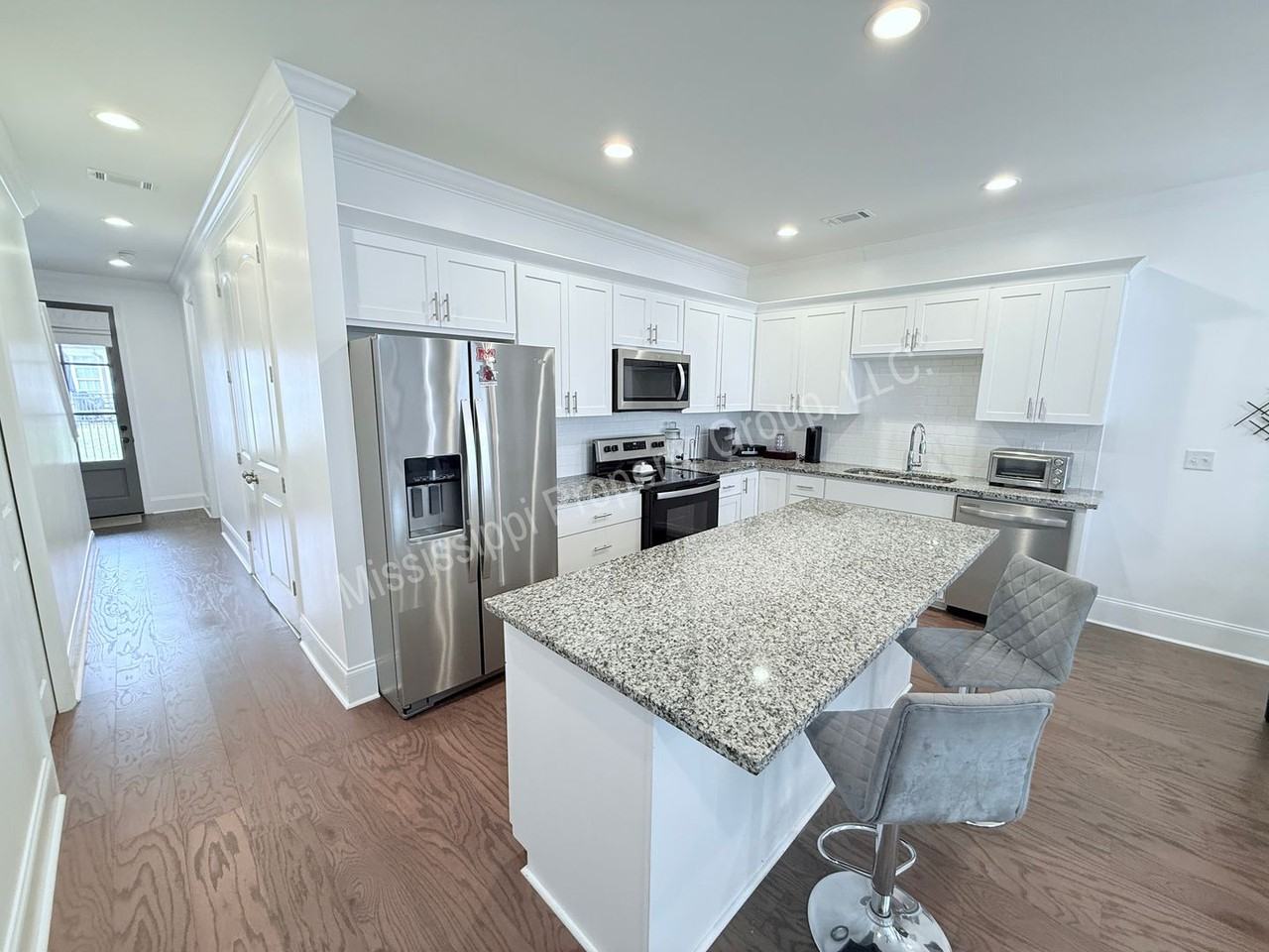 102 Farm View Dr #1306 - Photo 5 of 25