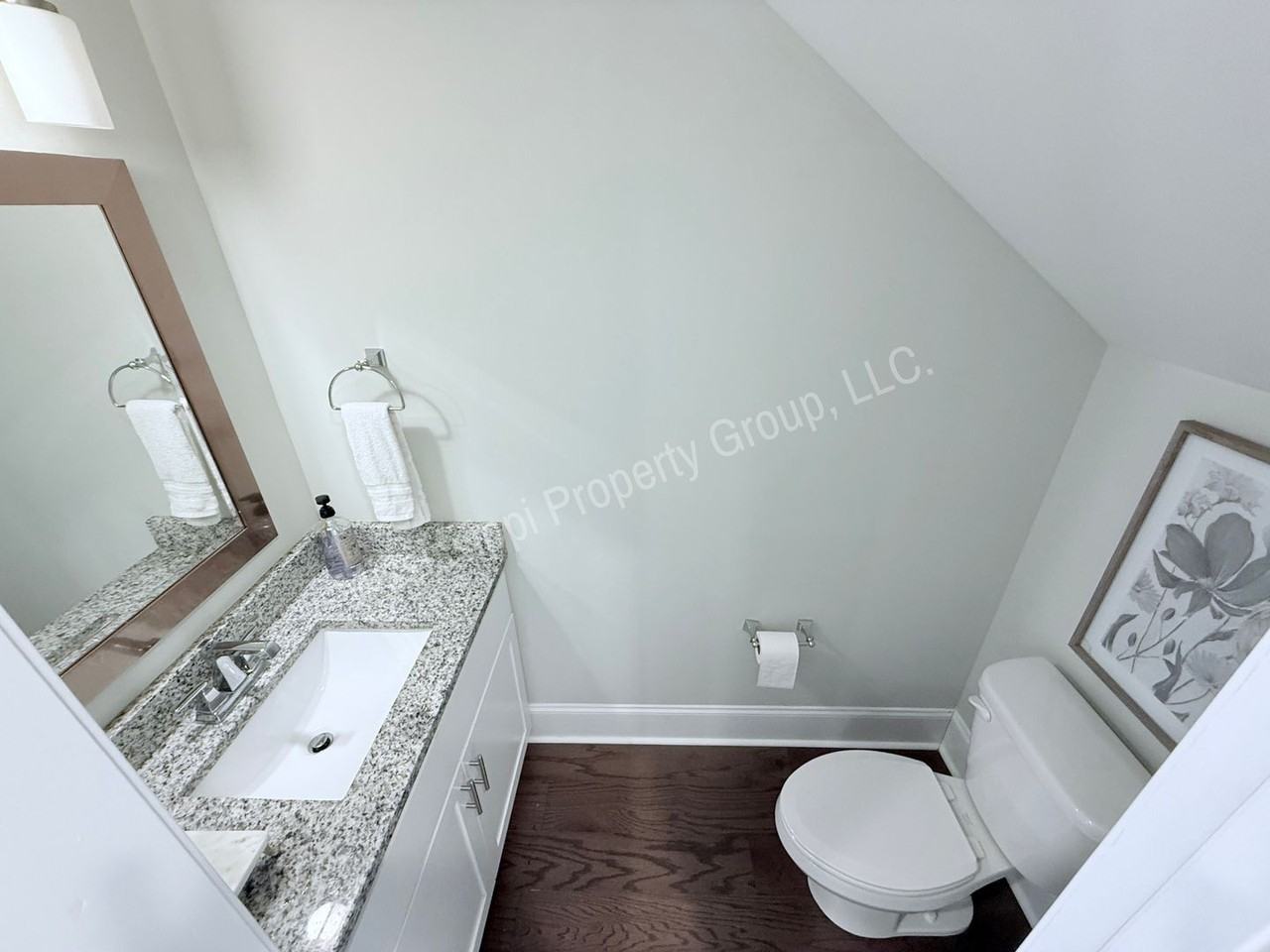 102 Farm View Dr #1306 - Photo 7 of 25