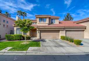 1782 Tanner Cir - Photo 1 of 1