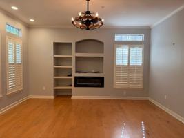 featured image of 4 Indigo Run Dr #1321