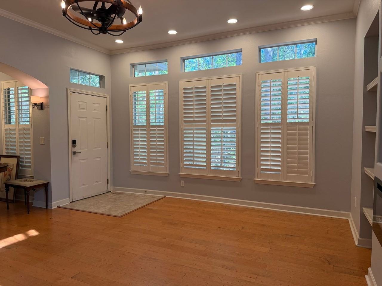 4 Indigo Run Dr #1321 - Photo 3 of 19