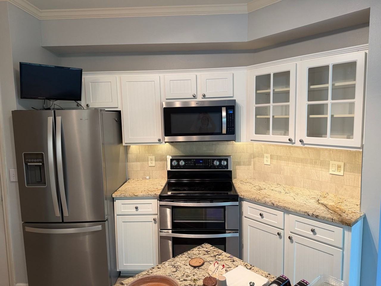 4 Indigo Run Dr #1321 - Photo 5 of 19