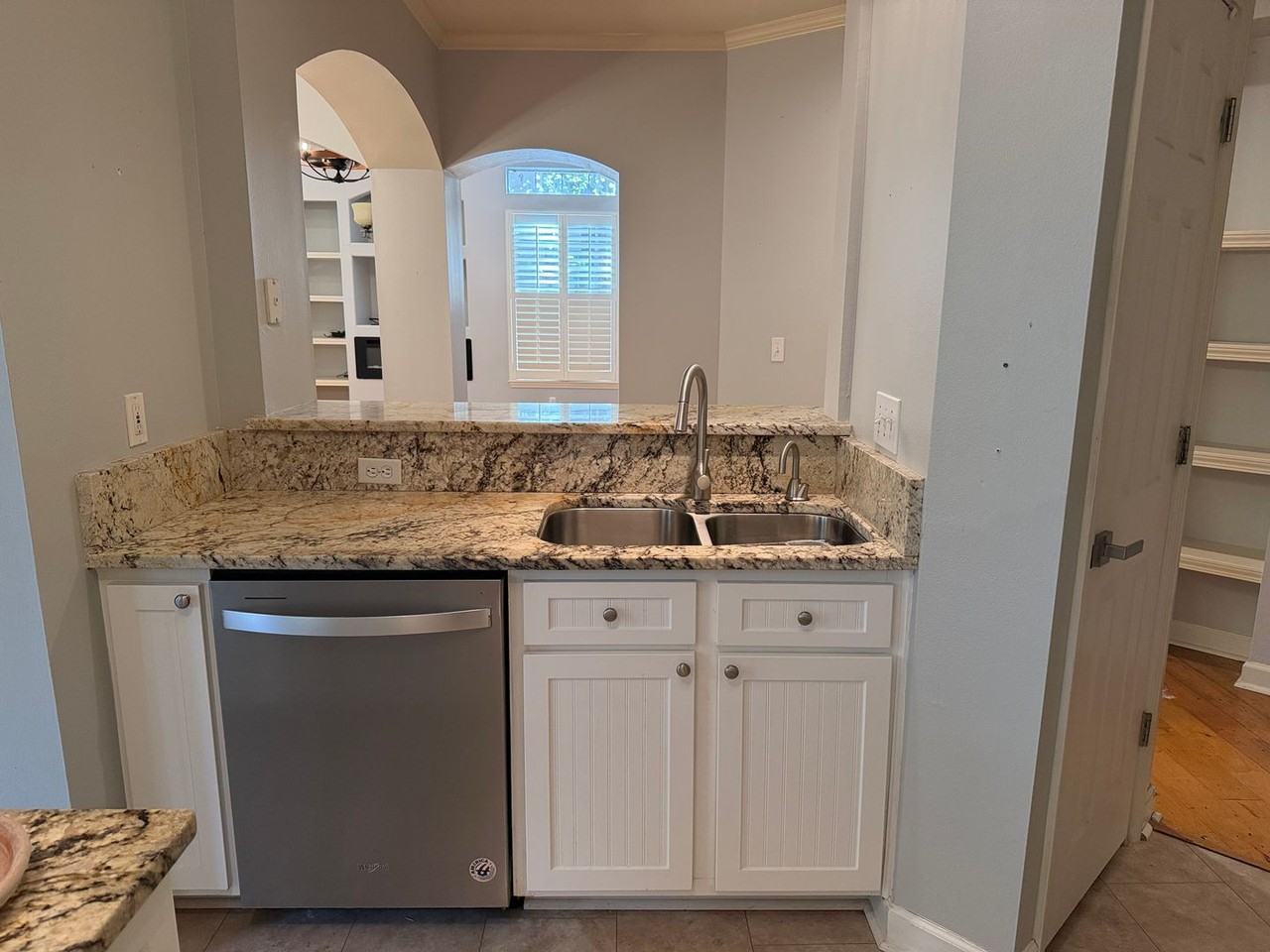 4 Indigo Run Dr #1321 - Photo 6 of 19