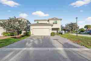 featured image of 4191 Bonita Way