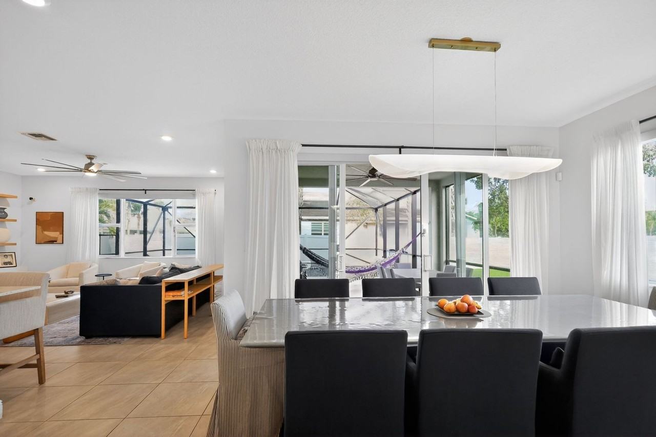 4191 Bonita Way - Photo 3 of 40