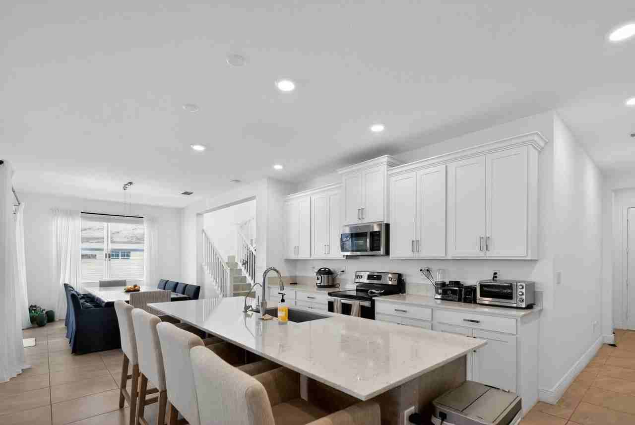 4191 Bonita Way - Photo 7 of 40