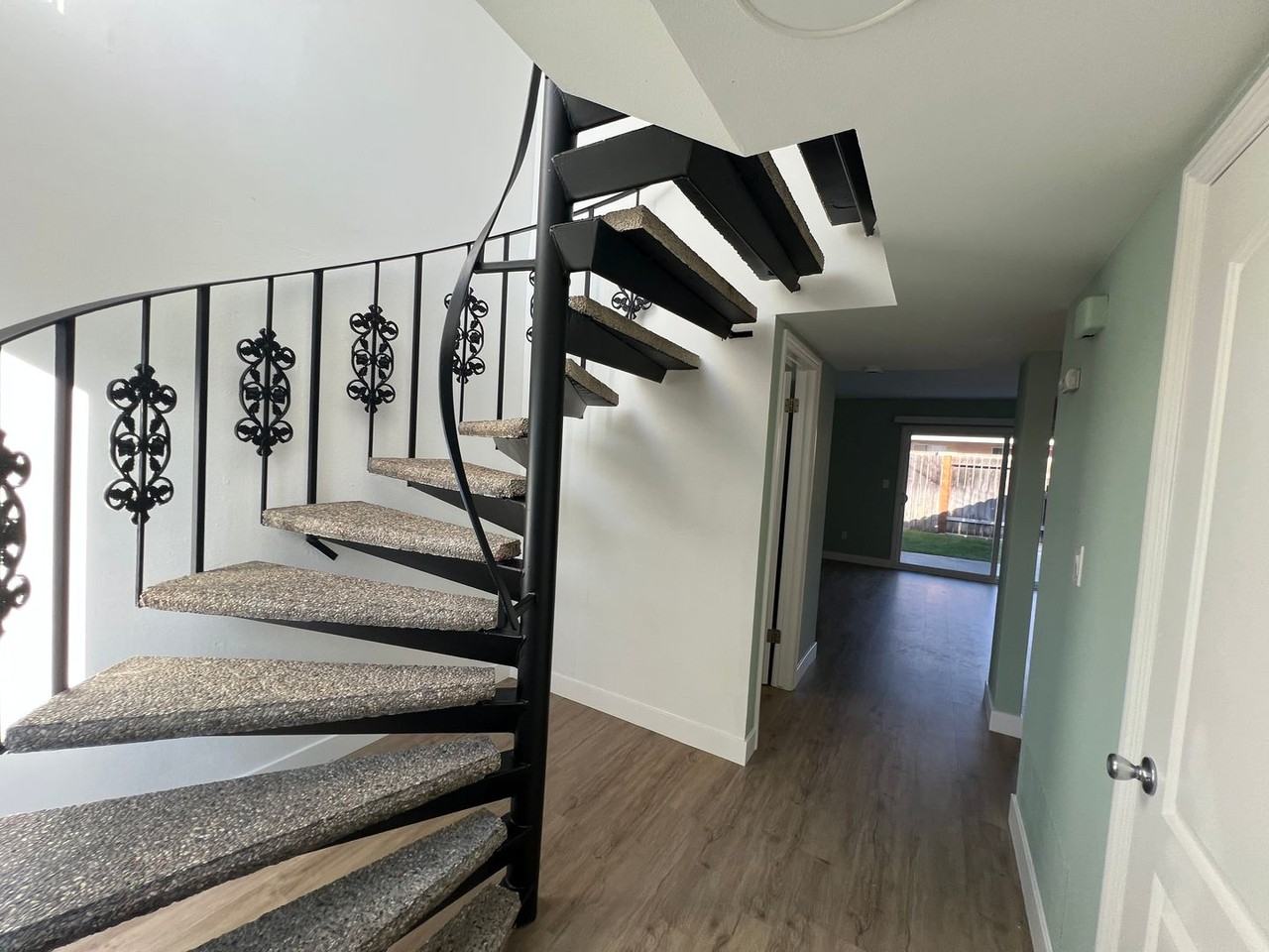 14542 Carfax Dr - Photo 3 of 15