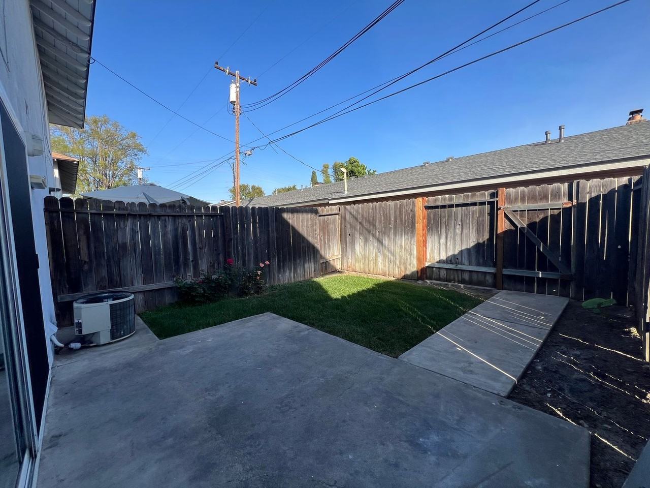 14542 Carfax Dr - Photo 7 of 15