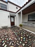 359 Greenbriar Dr #B - Photo 1 of 1
