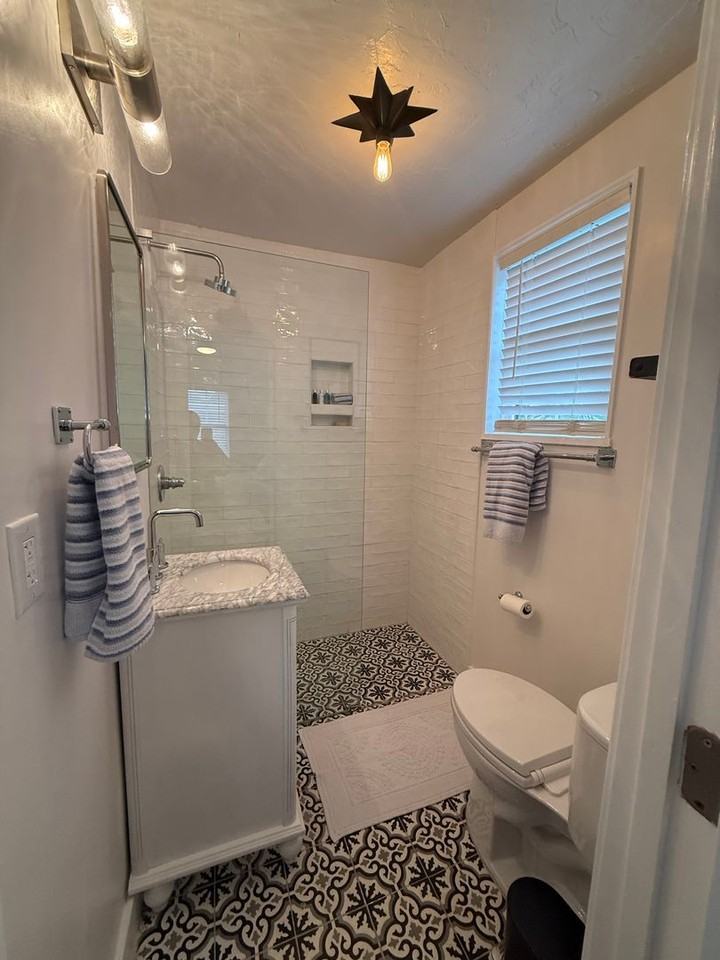 359 Greenbriar Dr #B - Photo 7 of 9