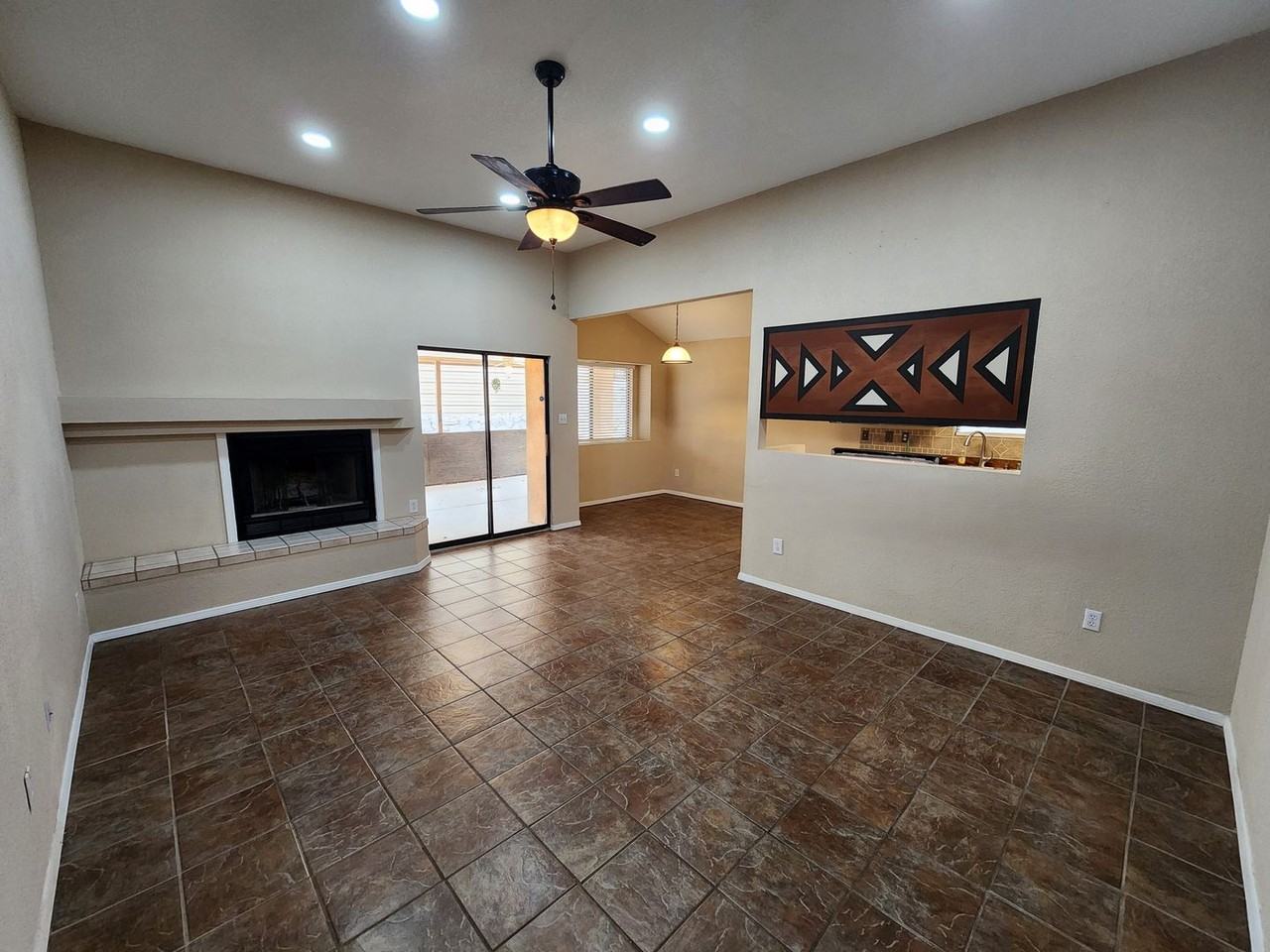 3362 Highridge St - Photo 3 of 35