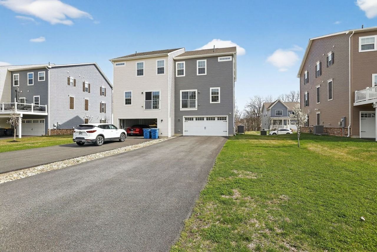 649 Lewes Landing Rd - Photo 3 of 23