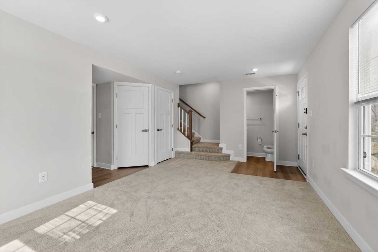 649 Lewes Landing Rd - Photo 4 of 23