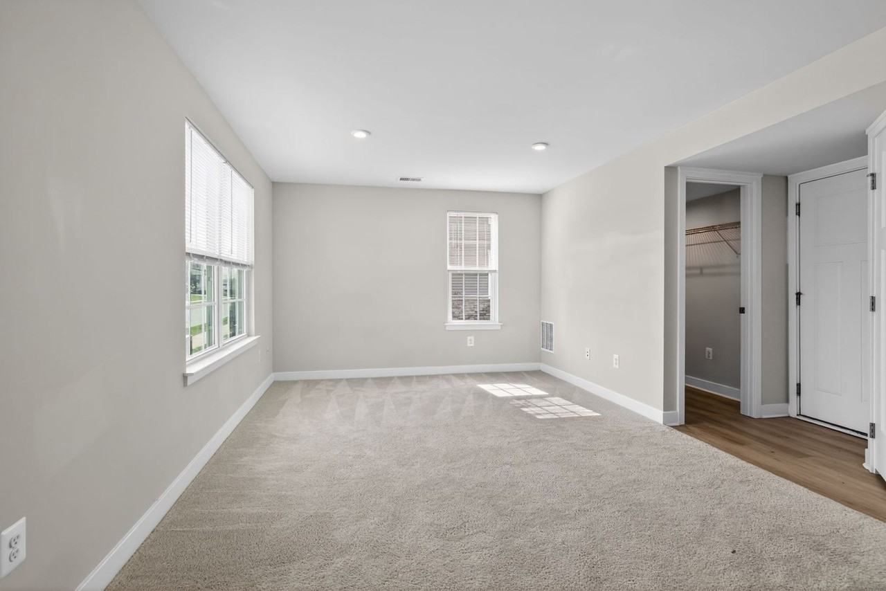 649 Lewes Landing Rd - Photo 5 of 23