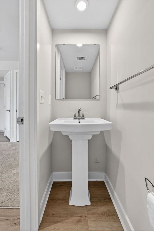 649 Lewes Landing Rd - Photo 6 of 23