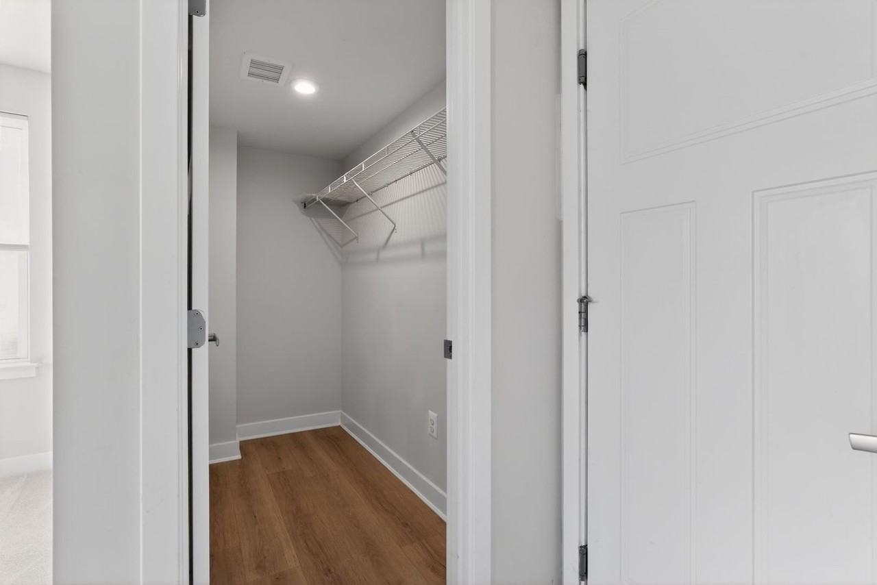 649 Lewes Landing Rd - Photo 7 of 23