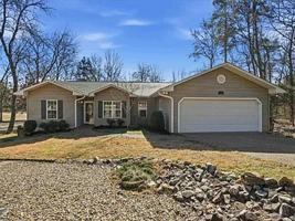 featured image of 12 Pintuerero Way