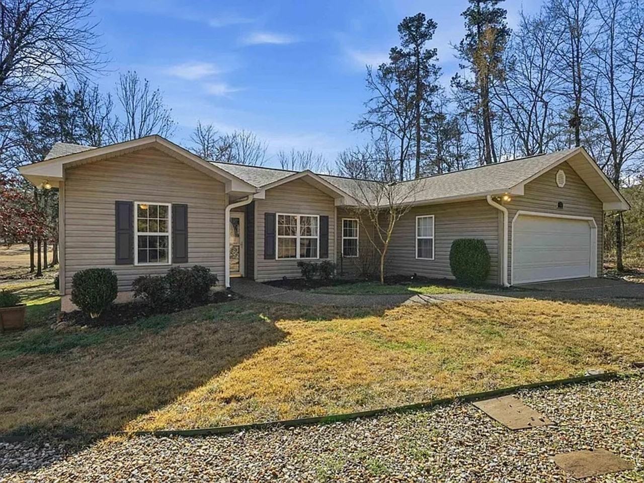 12 Pintuerero Way - Photo 3 of 18