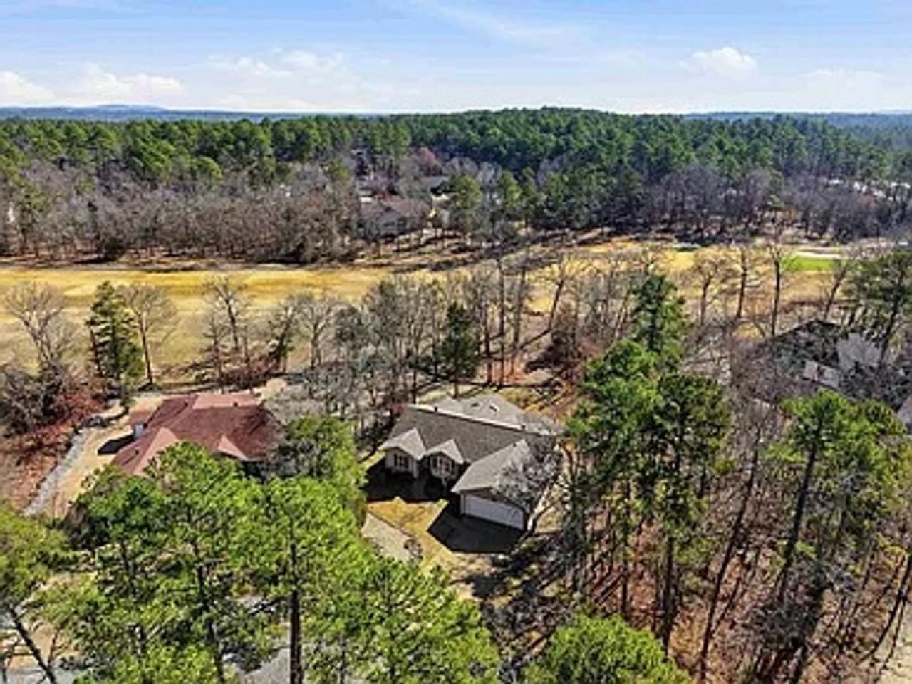 12 Pintuerero Way - Photo 4 of 18