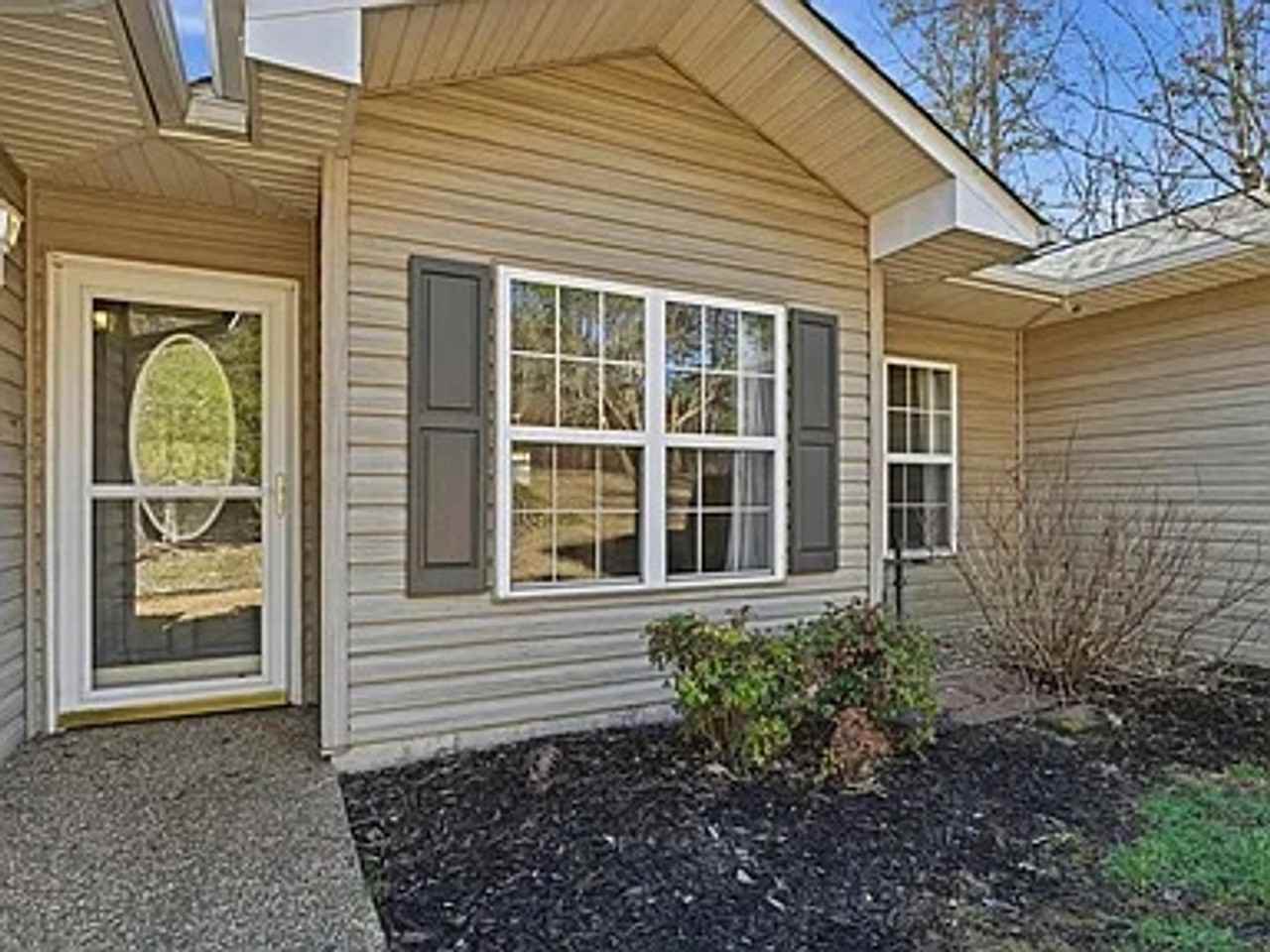 12 Pintuerero Way - Photo 5 of 18