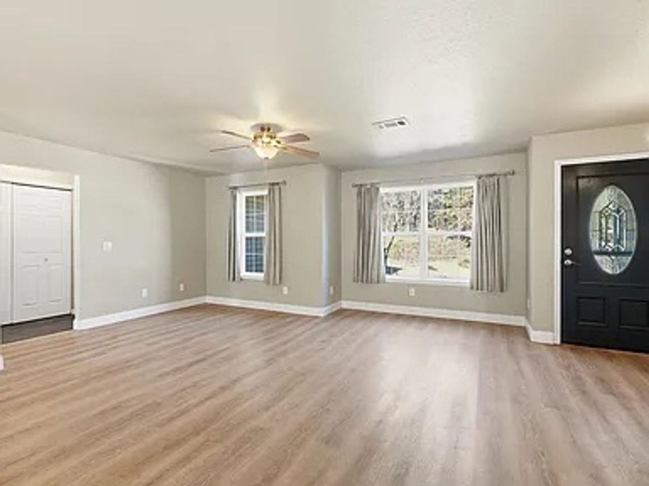 12 Pintuerero Way - Photo 6 of 18