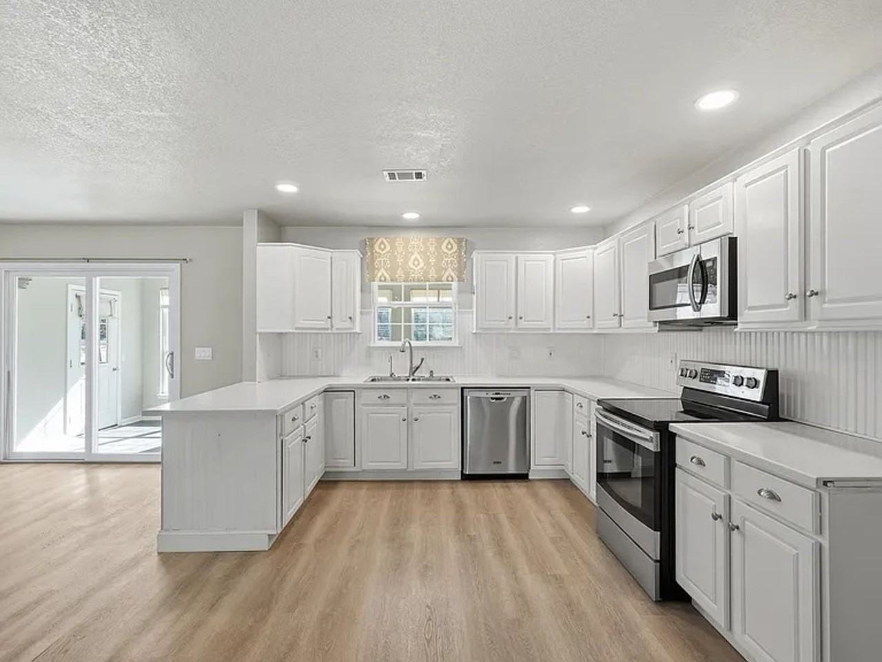 12 Pintuerero Way - Photo 7 of 18