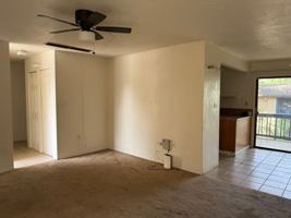 featured image of 2811 Sw Archer Rd