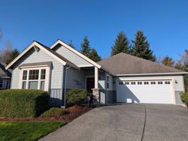 featured image of 2519 Stonebridge Way