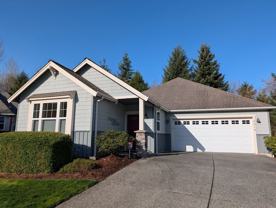 2519 Stonebridge Way - Photo 1 of 1