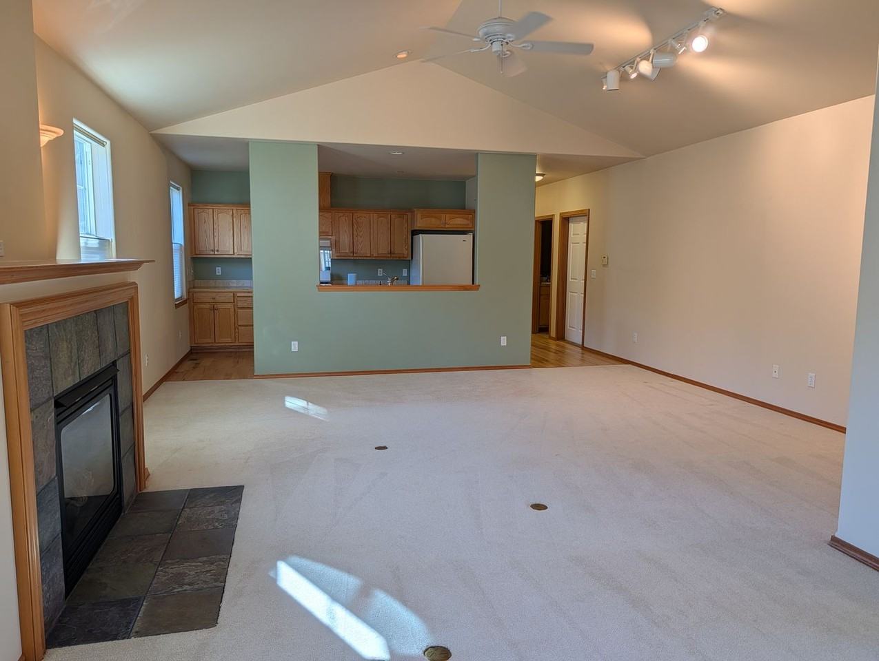 2519 Stonebridge Way - Photo 2 of 15