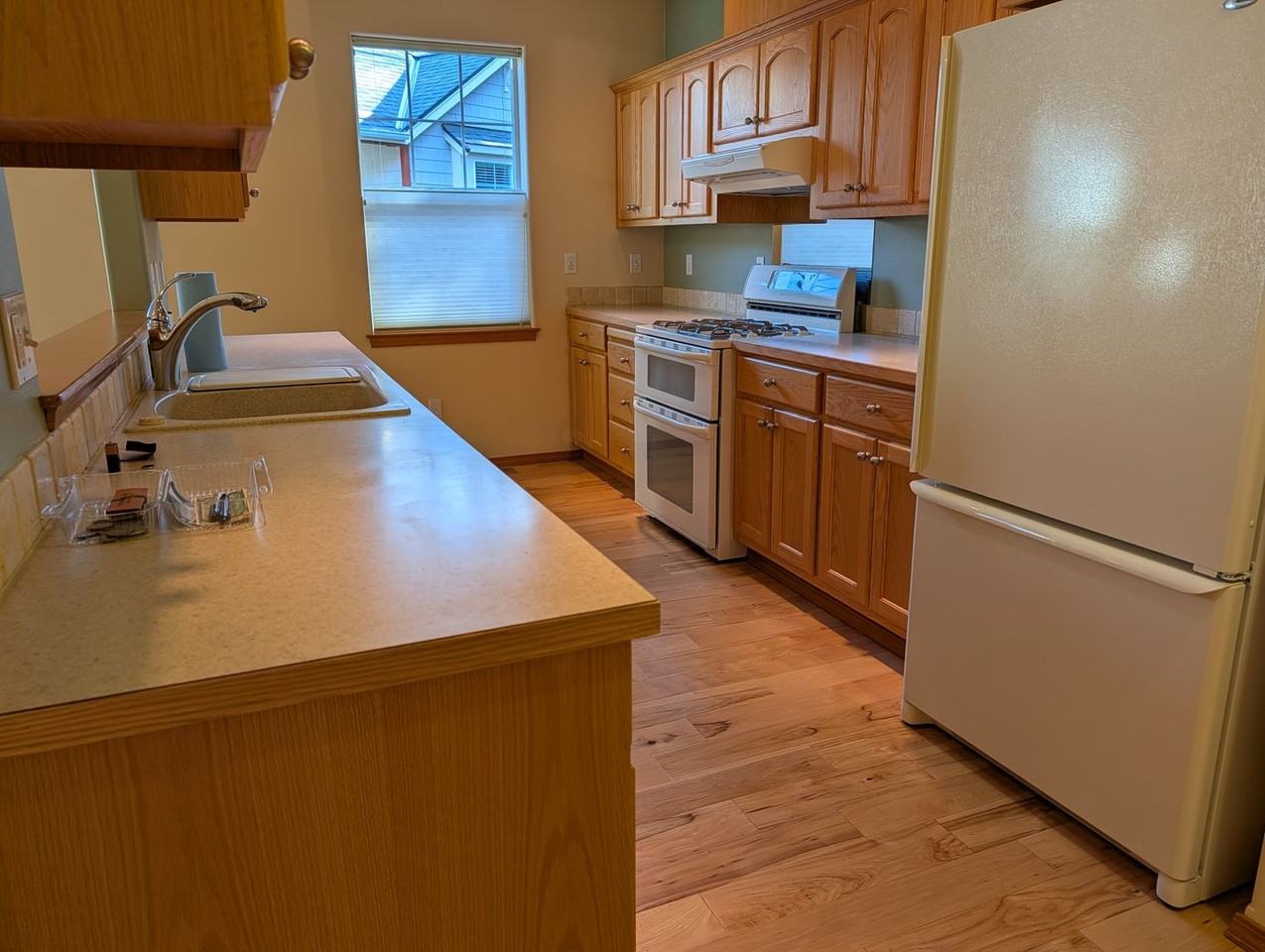 2519 Stonebridge Way - Photo 3 of 15