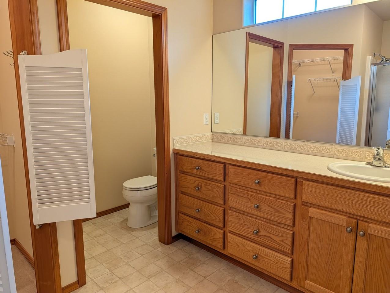 2519 Stonebridge Way - Photo 6 of 15