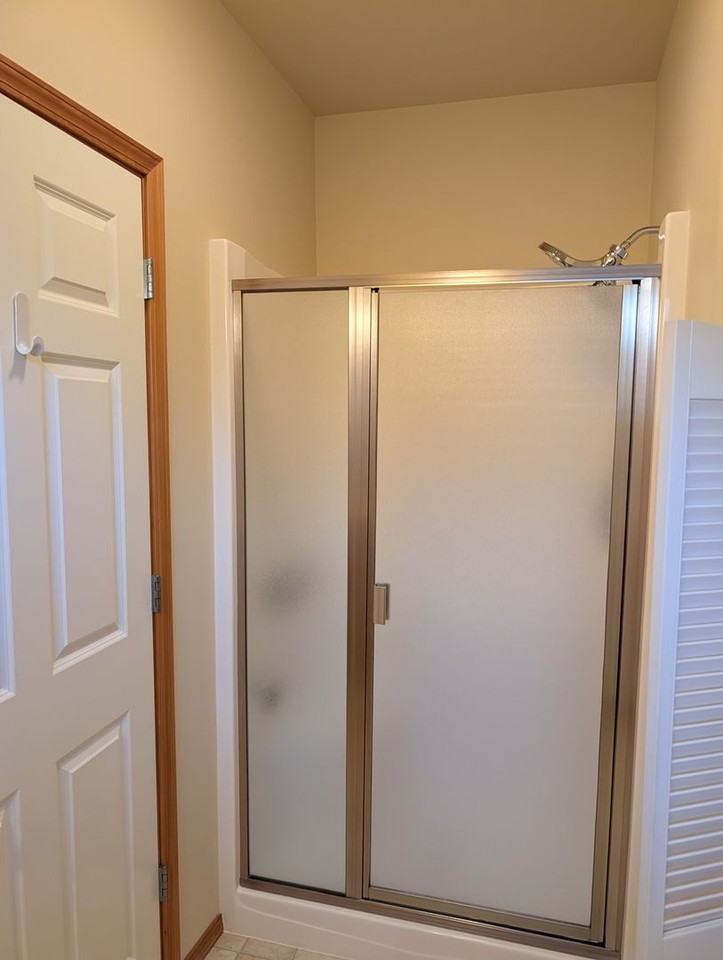 2519 Stonebridge Way - Photo 7 of 15