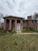 featured image of 217 Jubaka Dr