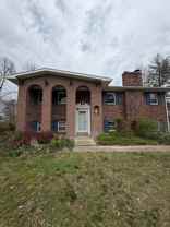 217 Jubaka Dr - Photo 1 of 1