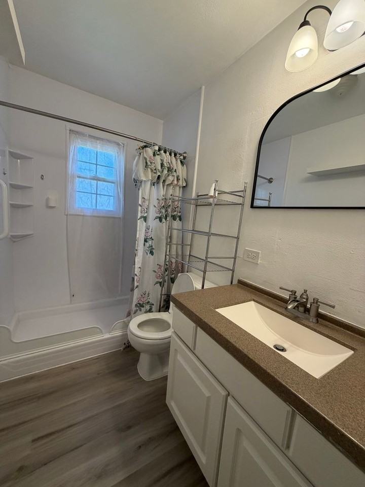 217 Jubaka Dr - Photo 2 of 19