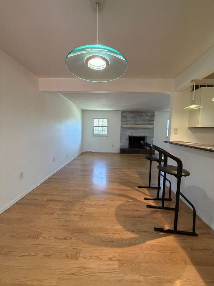 217 Jubaka Dr - Photo 6 of 19