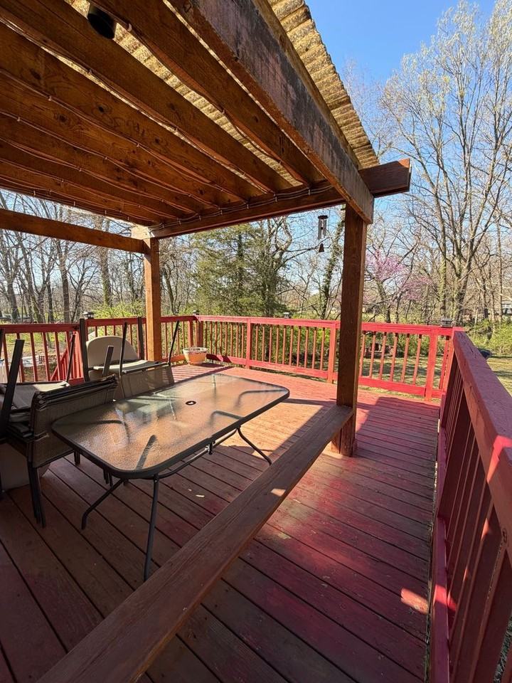 217 Jubaka Dr - Photo 7 of 19