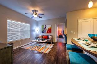 Cambria Cove Apartments - Photo 1 of 1